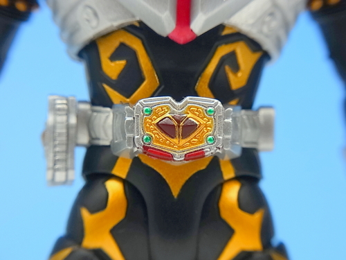 f:id:UNOYO:20140614074401j:image