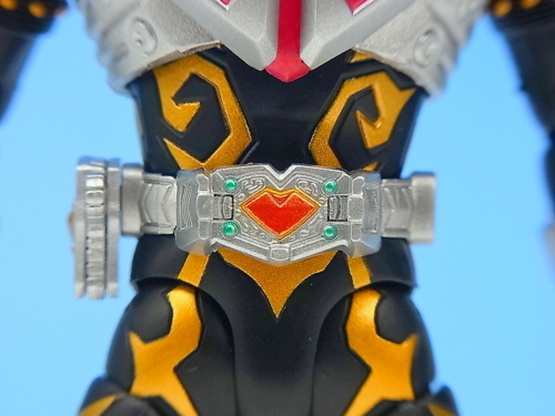 f:id:UNOYO:20140614074402j:image