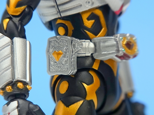 f:id:UNOYO:20140614074403j:image