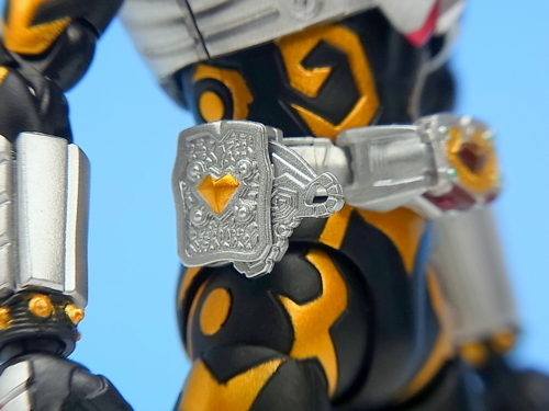 f:id:UNOYO:20140614074404j:image