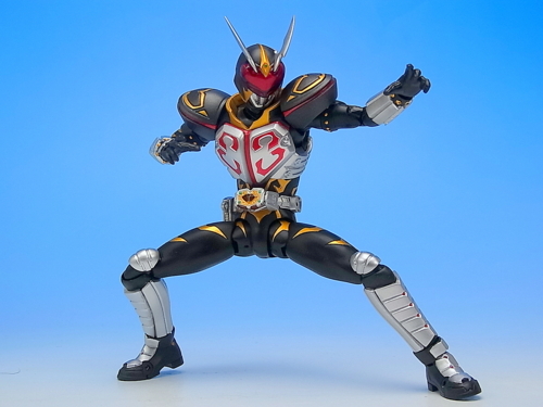 f:id:UNOYO:20140614074405j:image