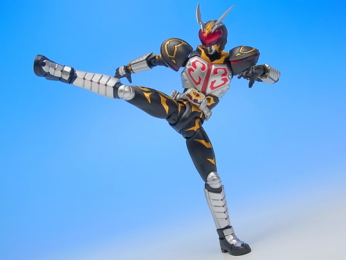 f:id:UNOYO:20140614074406j:image