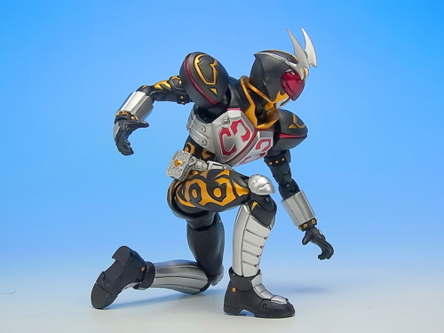 f:id:UNOYO:20140614074407j:image