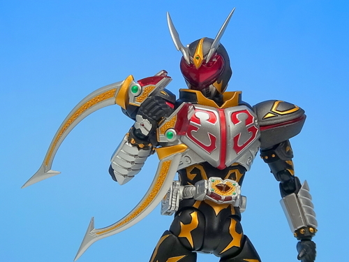 f:id:UNOYO:20140614074408j:image