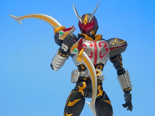 f:id:UNOYO:20140614074409j:image