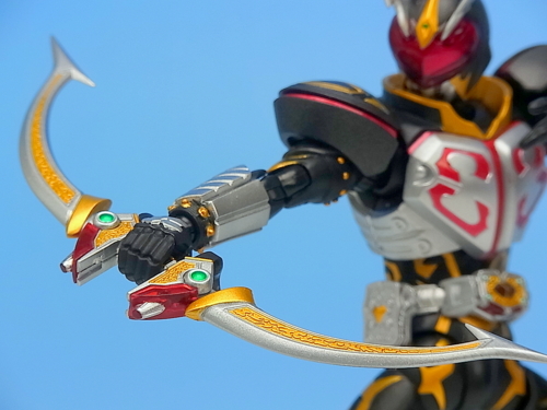 f:id:UNOYO:20140614074410j:image