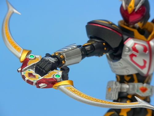 f:id:UNOYO:20140614074411j:image