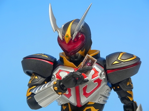 f:id:UNOYO:20140614074413j:image