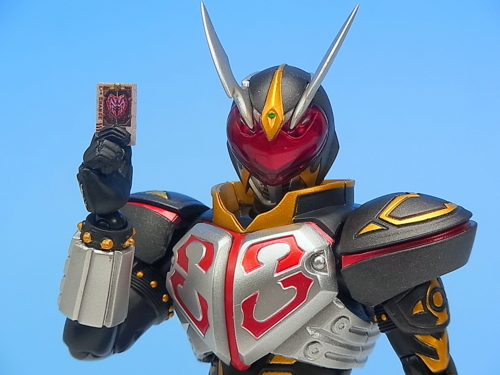 f:id:UNOYO:20140614074414j:image