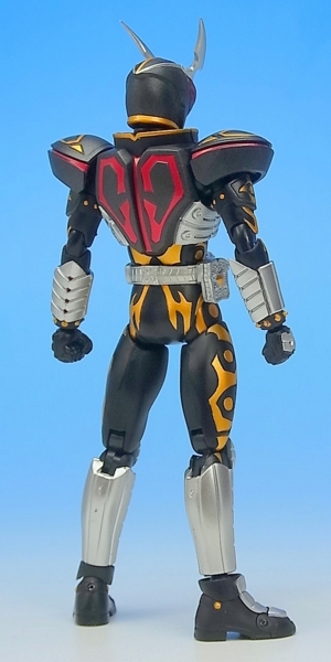 f:id:UNOYO:20140614075120j:image