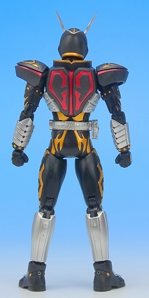 f:id:UNOYO:20140614075122j:image