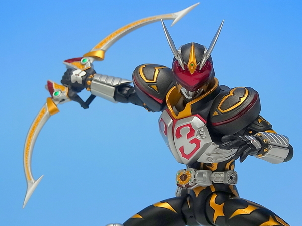 f:id:UNOYO:20140614075126j:image