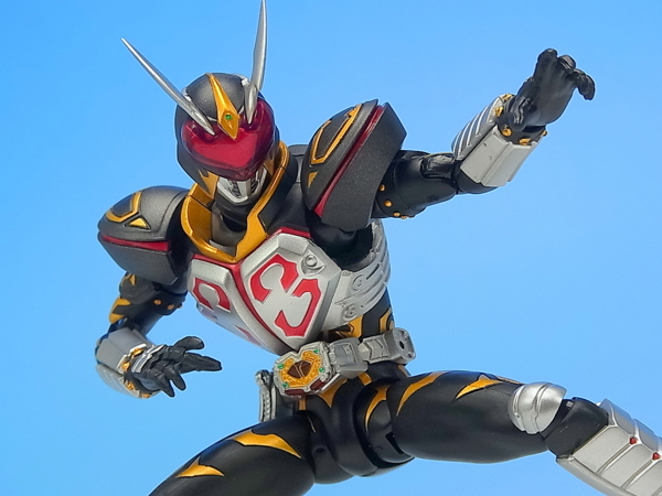 f:id:UNOYO:20140614075127j:image