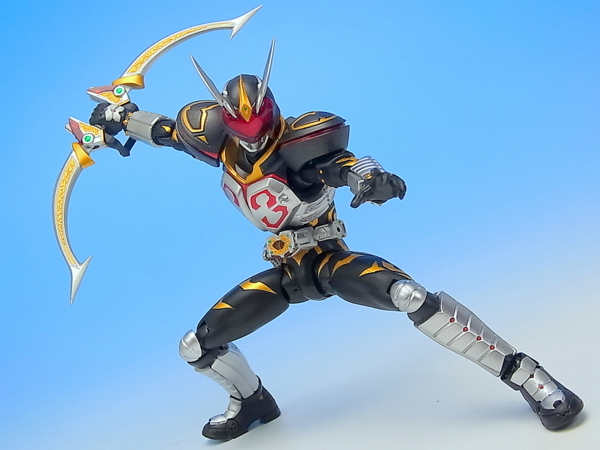 f:id:UNOYO:20140614075128j:image