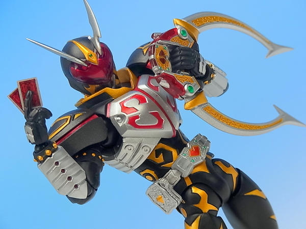 f:id:UNOYO:20140614075132j:image