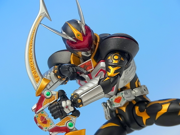 f:id:UNOYO:20140614075133j:image