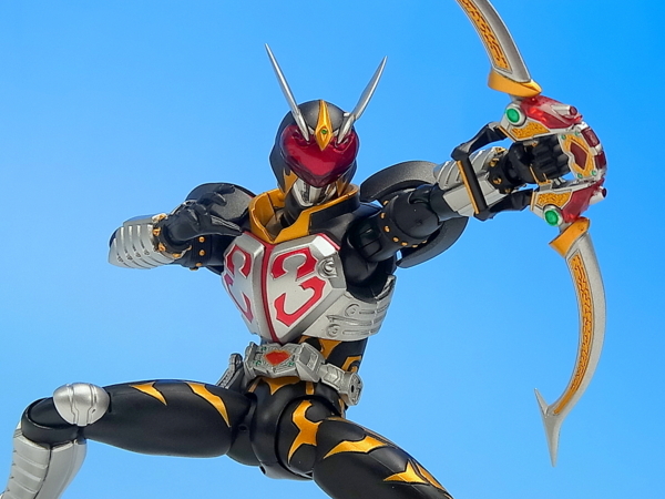 f:id:UNOYO:20140614075134j:image