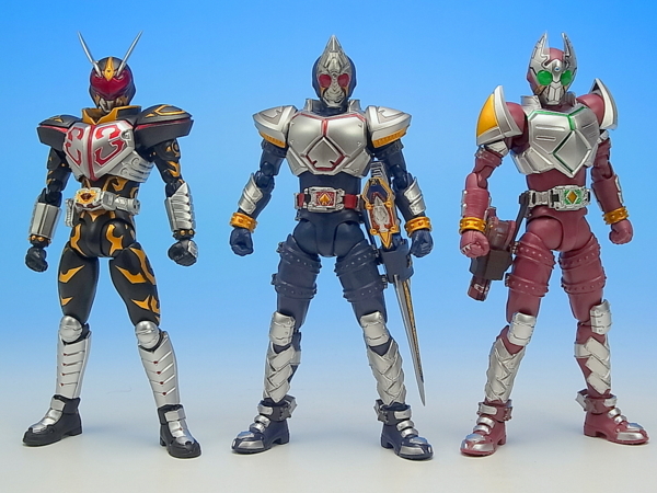 f:id:UNOYO:20140614075136j:image