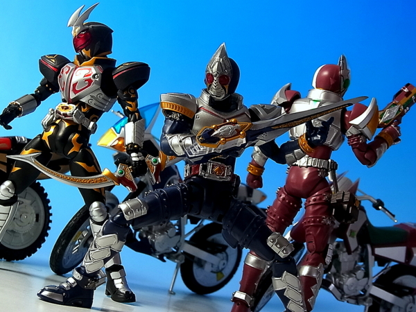 f:id:UNOYO:20140614075138j:image