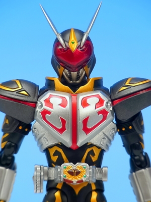 f:id:UNOYO:20140614075553j:image