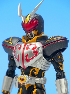 f:id:UNOYO:20140614075554j:image