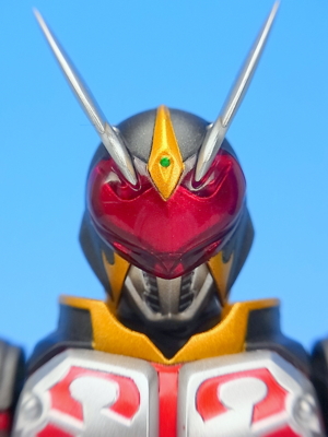 f:id:UNOYO:20140614075555j:image