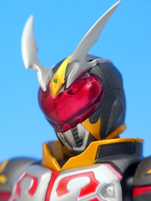 f:id:UNOYO:20140614075556j:image