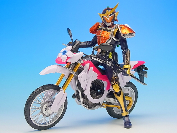 Amazon.co.jp: TAMASHII NATIONS S.H.フィギュアーツ サクラ