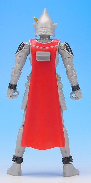 f:id:UNOYO:20140705122402j:image