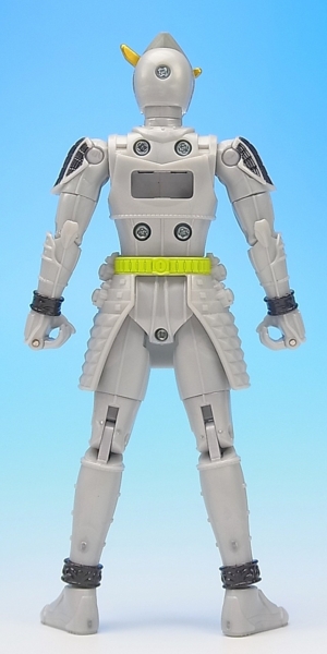 f:id:UNOYO:20140705122411j:image