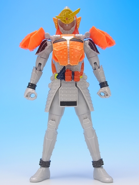 f:id:UNOYO:20140705122413j:image