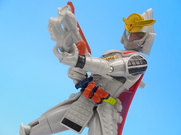 f:id:UNOYO:20140705122418j:image