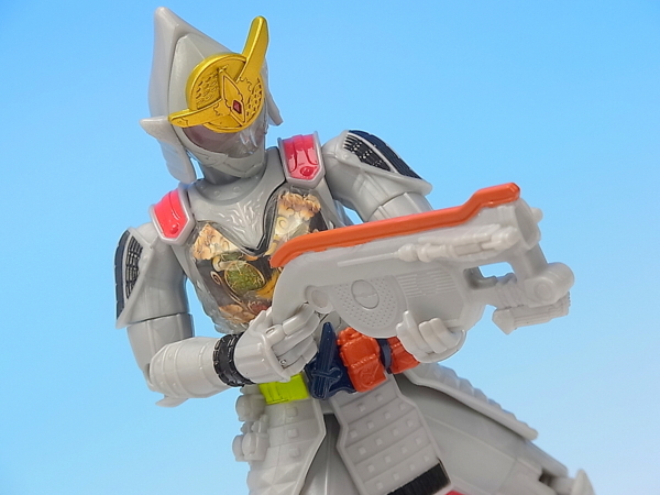 f:id:UNOYO:20140705122419j:image