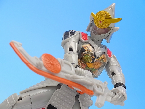 f:id:UNOYO:20140705122421j:image