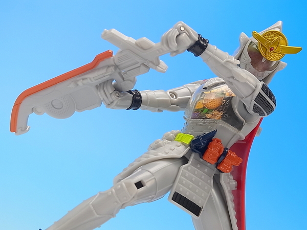 f:id:UNOYO:20140705122422j:image