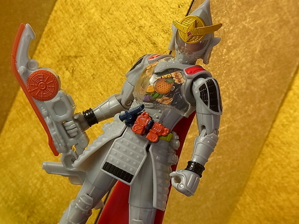 f:id:UNOYO:20140705122425j:image