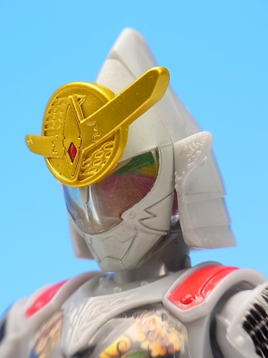 f:id:UNOYO:20140705124239j:image