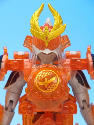 f:id:UNOYO:20140705124240j:image