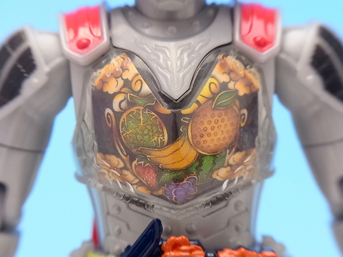 f:id:UNOYO:20140705124833j:image