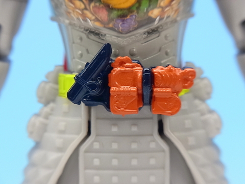 f:id:UNOYO:20140705124836j:image