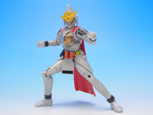 f:id:UNOYO:20140705124837j:image