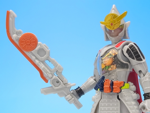 f:id:UNOYO:20140705124841j:image