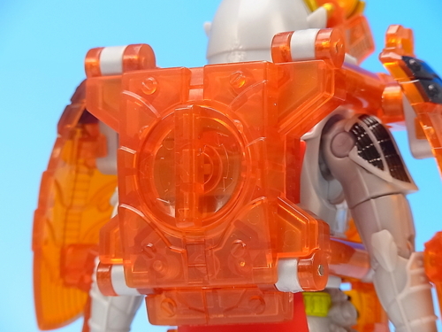 f:id:UNOYO:20140705124845j:image