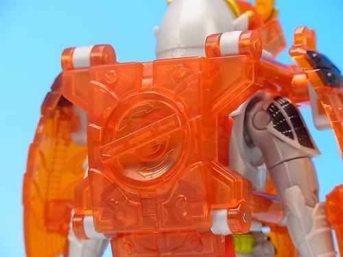 f:id:UNOYO:20140705124846j:image