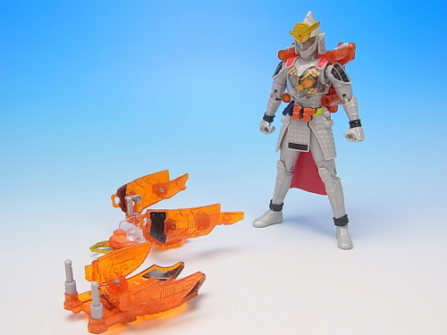 f:id:UNOYO:20140705124848j:image