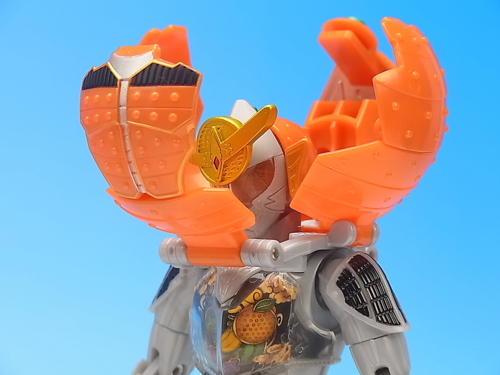 f:id:UNOYO:20140705124851j:image