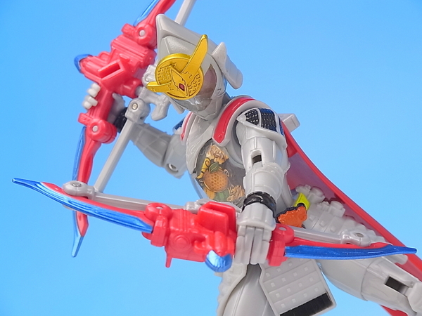 f:id:UNOYO:20140705130840j:image