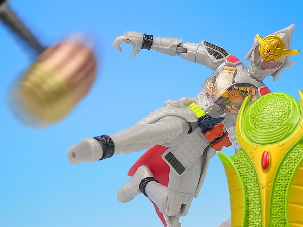 f:id:UNOYO:20140705130841j:image