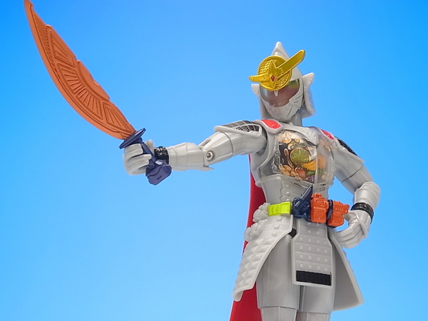 f:id:UNOYO:20140705130842j:image