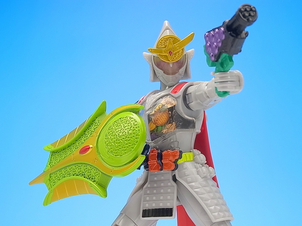 f:id:UNOYO:20140705130843j:image